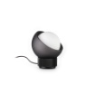 Immagine di Ideal Lux Bloom tl1 small lampada da tavolo