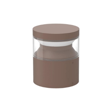 Immagine di Ideal Lux Boeing pt h015 lampada da terra