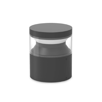 Immagine di Ideal Lux Boeing pt h015 lampada da terra