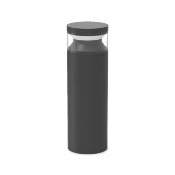 Immagine di Ideal Lux Boeing pt h040 lampada da terra