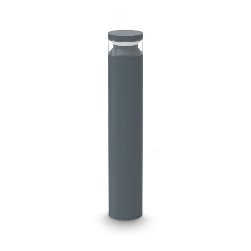 Immagine di Ideal Lux Boeing pt h070 lampada da terra
