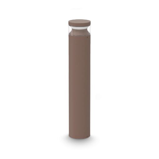 Immagine di Ideal Lux Boeing pt h070 lampada da terra