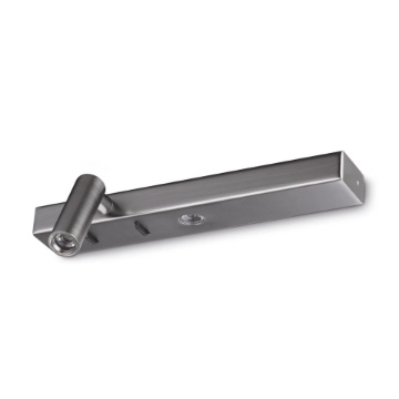 Immagine di BONNE NUIT-1 AP NICKEL