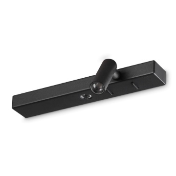 Immagine di BONNE NUIT-2 AP NERO