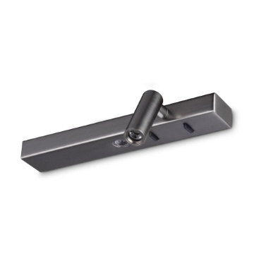 Immagine di BONNE NUIT-2 AP NICKEL
