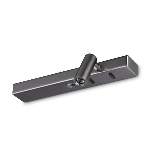 Immagine di BONNE NUIT-2 AP NICKEL