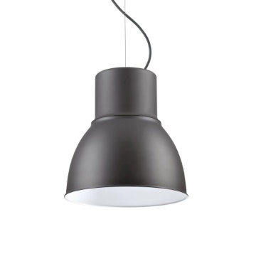 Immagine di Ideal Lux Breeze sp1 big lampada a sospensione