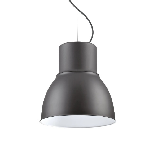 Immagine di Ideal Lux Breeze sp1 big lampada a sospensione