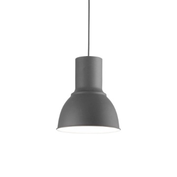 Immagine di Ideal Lux Breeze sp1 small lampada a sospensione