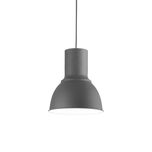 Immagine di Ideal Lux Breeze sp1 small lampada a sospensione