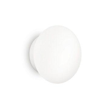 Immagine di BUBBLE AP2