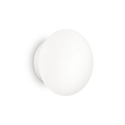 Immagine di BUBBLE AP2