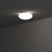 Immagine di Ideal Lux Bubble pl1 lampada da soffitto