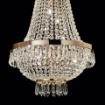 Immagine di Ideal Lux Caesar sp6 lampada a sospensione