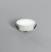 Immagine di Faretto Da Incasso Rotondo 7 cm Led 5w 4000k Bianco Fusion Intec Light