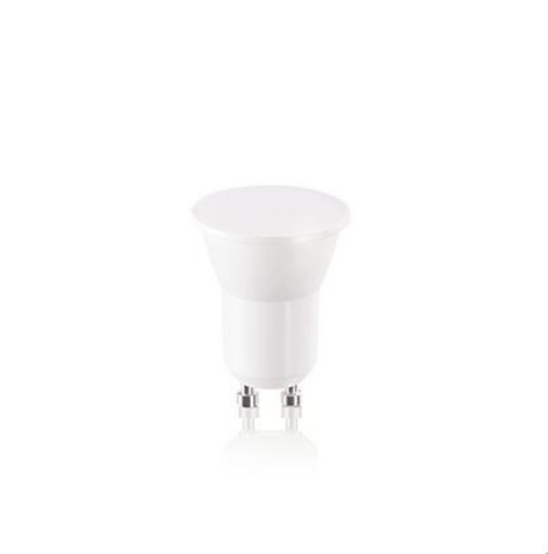 Immagine di Ideal Lux Gu10 04w 280lm 3000k cri90