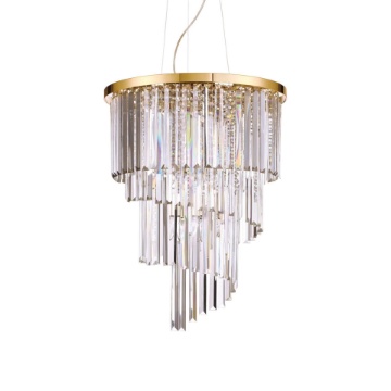 Immagine di CARLTON SP12 ORO