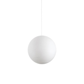 Immagine di Ideal Lux Carta sp1 d40 lampada a sospensione
