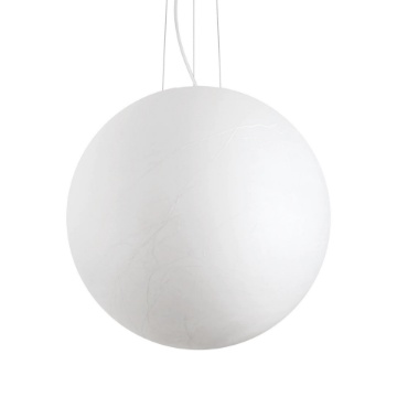 Immagine di Ideal Lux Carta sp1 d60 lampada a sospensione