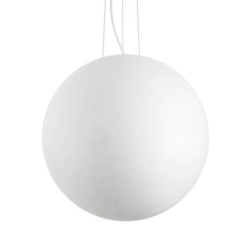 Immagine di Ideal Lux Carta sp1 d60 lampada a sospensione