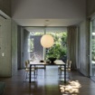 Immagine di Ideal Lux Carta sp1 d60 lampada a sospensione
