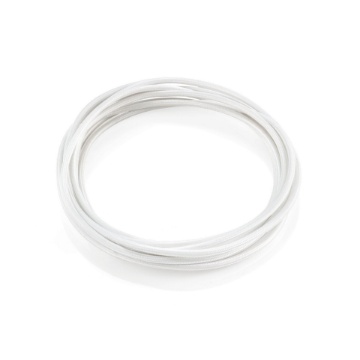 Immagine di Ideal Lux Cavo tessuto 05m