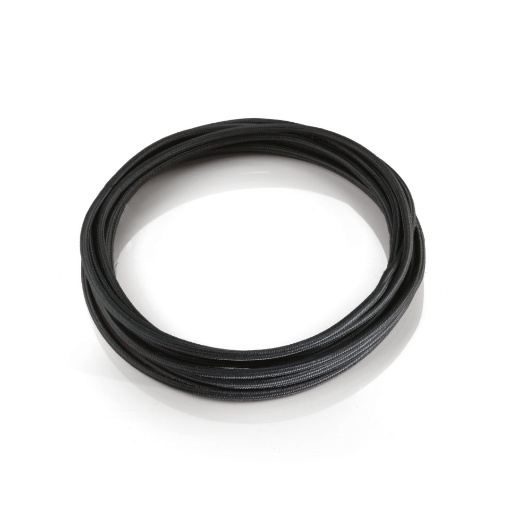 Immagine di Ideal Lux Cavo tessuto 05m