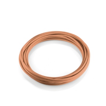 Immagine di Ideal Lux Cavo tessuto 05m