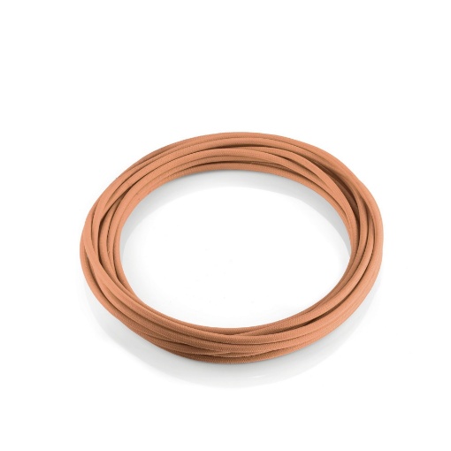 Immagine di Ideal Lux Cavo tessuto 05m