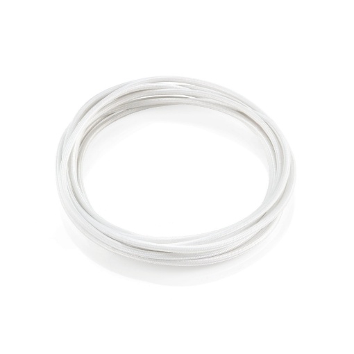 Immagine di Ideal Lux Cavo tessuto 10m