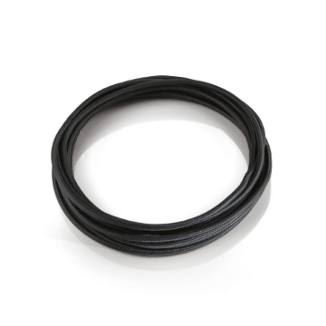 Immagine di Ideal Lux Cavo tessuto 10m
