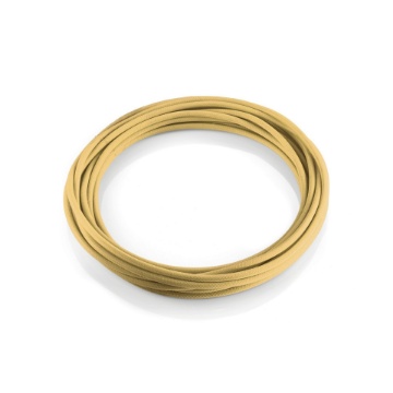 Immagine di Ideal Lux Cavo tessuto 10m