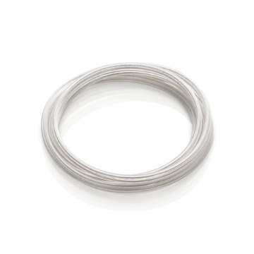 Immagine di Ideal Lux Cavo 05m