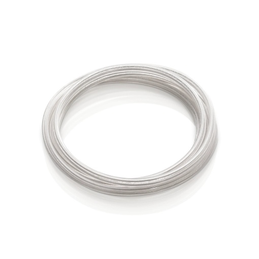 Immagine di Ideal Lux Cavo 10m