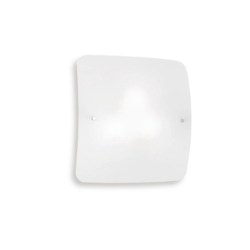 Immagine di Ideal Lux Celine pl2 lampada da soffitto