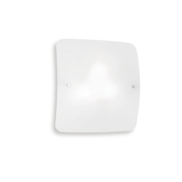 Immagine di Ideal Lux Celine pl3 lampada da soffitto