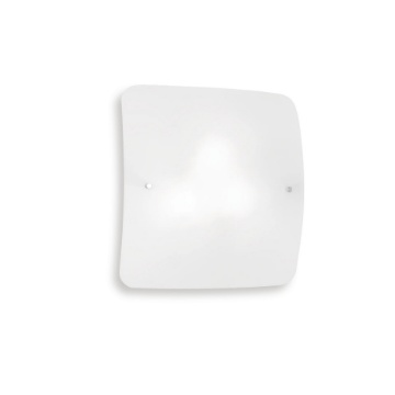 Immagine di Ideal Lux Celine pl4 lampada da soffitto