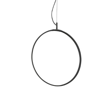 Immagine di Ideal Lux Circus sp d44 lampada a sospensione