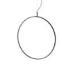 Immagine di Ideal Lux Circus sp d60 lampada a sospensione