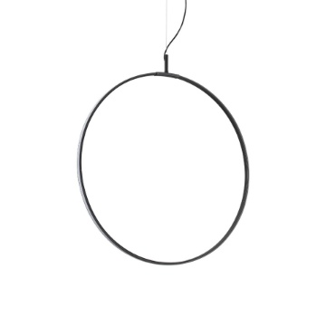 Immagine di Ideal Lux Circus sp d60 lampada a sospensione