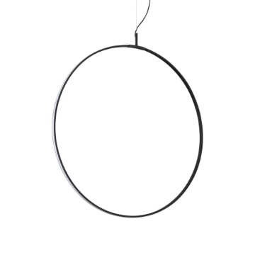 Immagine di Ideal Lux Circus sp d74 lampada a sospensione