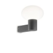 Immagine di Ideal Lux Clio map1