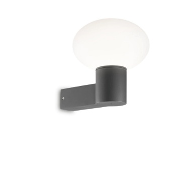 Immagine di Ideal Lux Clio map1