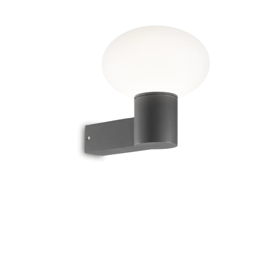 Immagine di Ideal Lux Clio map1