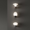 Immagine di Ideal Lux Clio map1