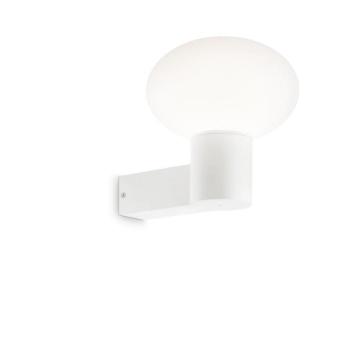 Immagine di Ideal Lux Clio map1
