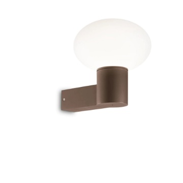 Immagine di Ideal Lux Clio map1