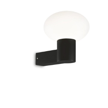 Immagine di Ideal Lux Clio map1