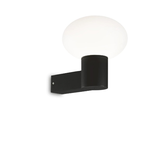 Immagine di Ideal Lux Clio map1