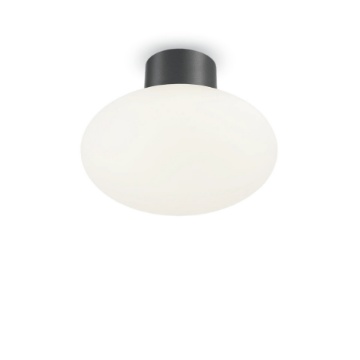 Immagine di Ideal Lux Clio mpl1